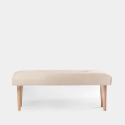 Klast Home Fiore