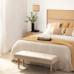 Klast Home Fiore