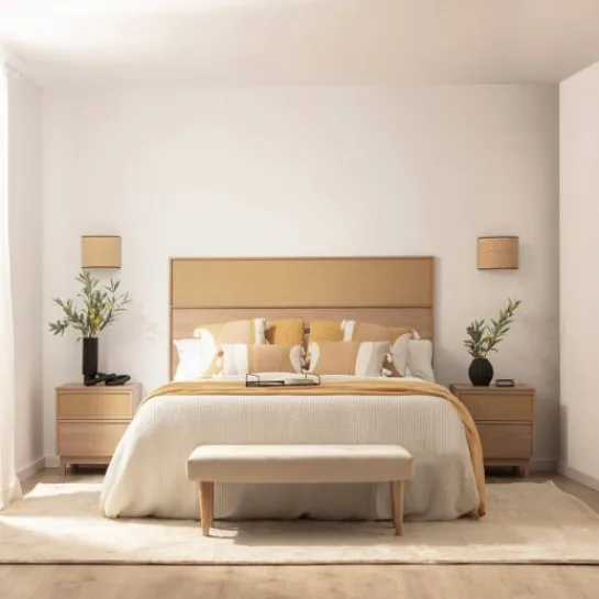 Klast Home Fiore