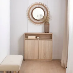 Klast Home Fiore