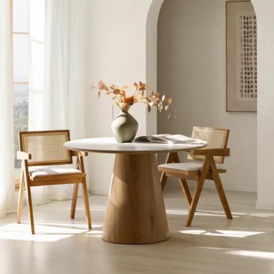 Klast Home Gaia