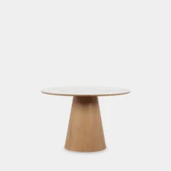 Klast Home Gaia