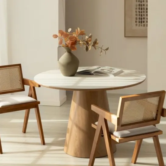 Klast Home Gaia