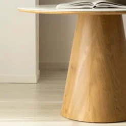 Klast Home Gaia