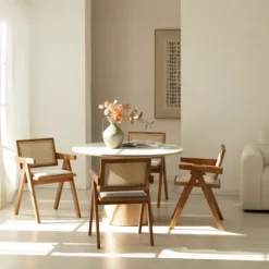 Klast Home Gaia