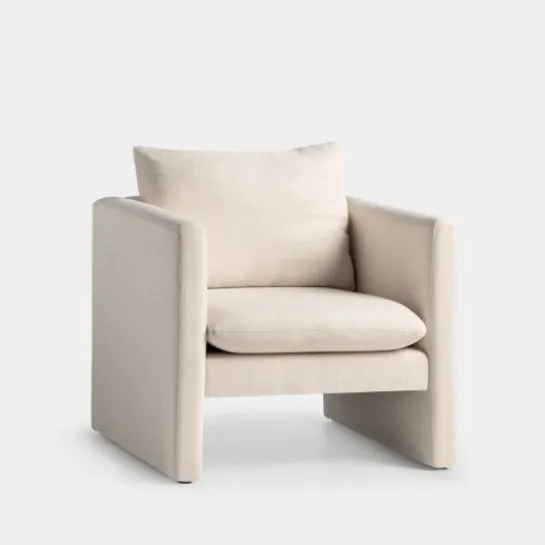 Klast Home Hedda