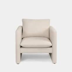 Klast Home Hedda