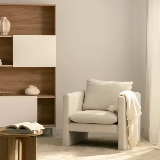 Klast Home Hedda