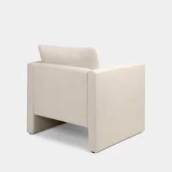 Klast Home Hedda