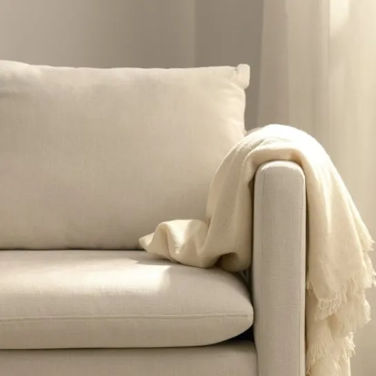 Klast Home Hedda