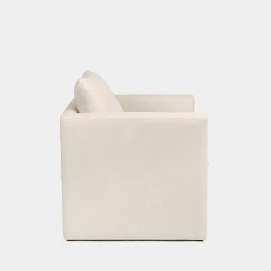 Klast Home Hedda