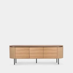 Klast Home Helios