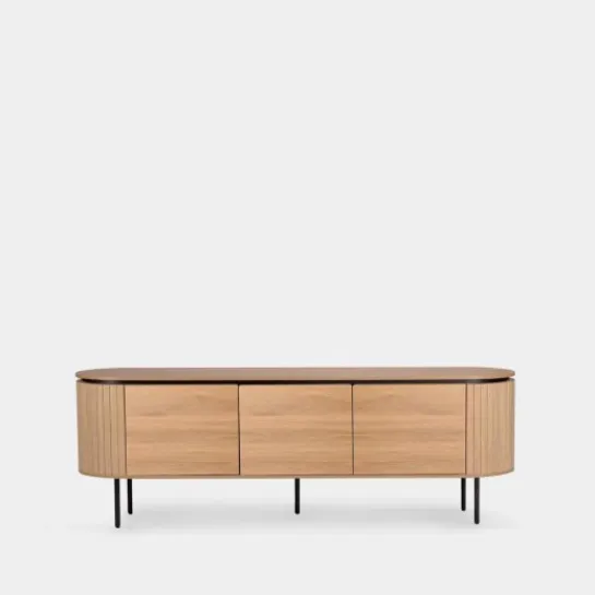Klast Home Helios