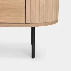 Klast Home Helios