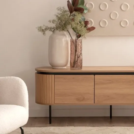Klast Home Helios