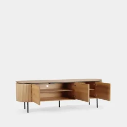Klast Home Helios