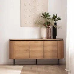 Klast Home Helios