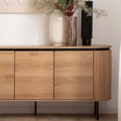 Klast Home Helios