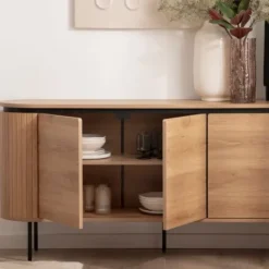 Klast Home Helios