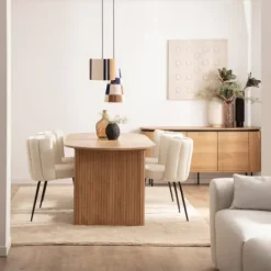Klast Home Helios