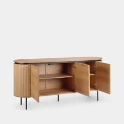 Klast Home Helios