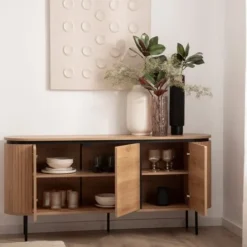 Klast Home Helios