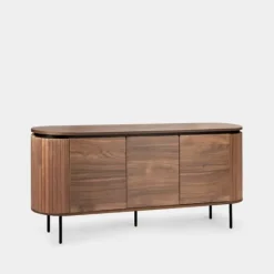 Klast Home Helios