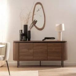Klast Home Helios
