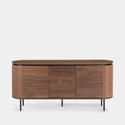 Klast Home Helios