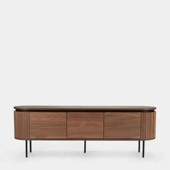 Klast Home Helios