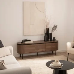 Klast Home Helios