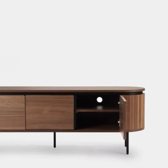 Klast Home Helios