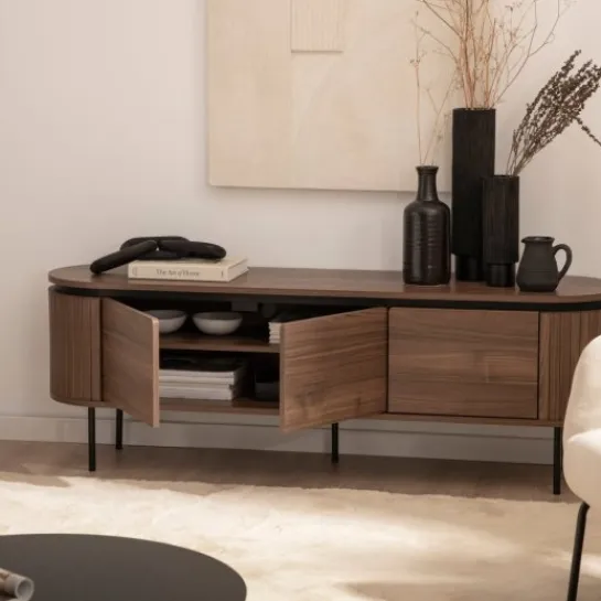 Klast Home Helios