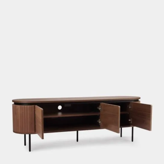 Klast Home Helios