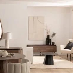 Klast Home Helios