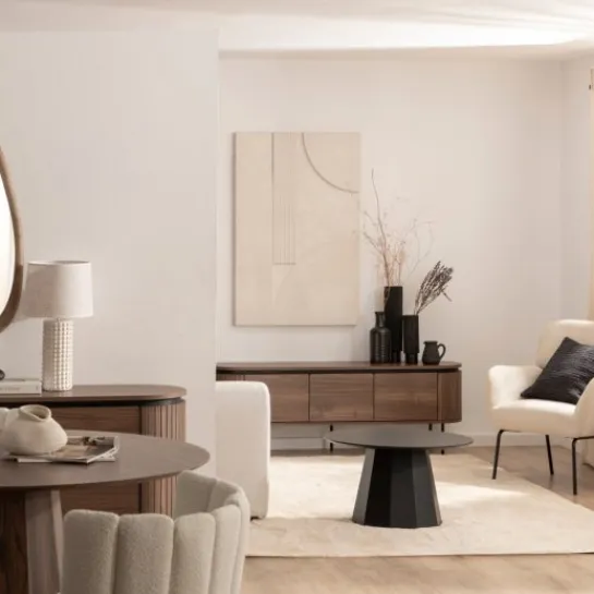 Klast Home Helios