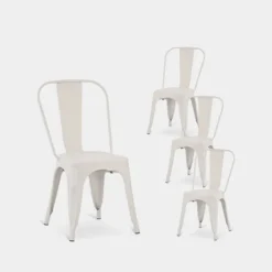 Klast Home Hjorts