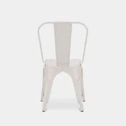 Klast Home Hjorts