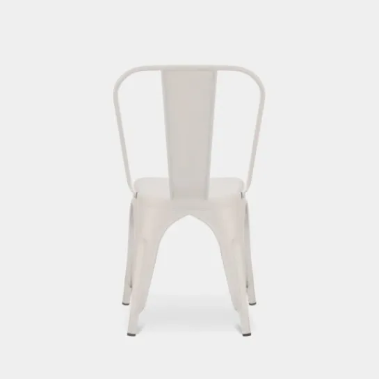 Klast Home Hjorts