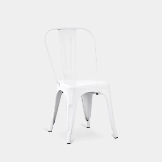 Klast Home Hjorts
