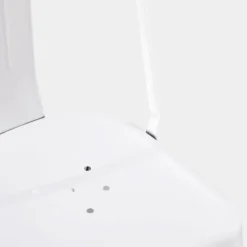 Klast Home Hjorts