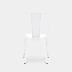 Klast Home Hjorts