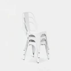 Klast Home Hjorts