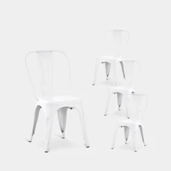 Klast Home Hjorts
