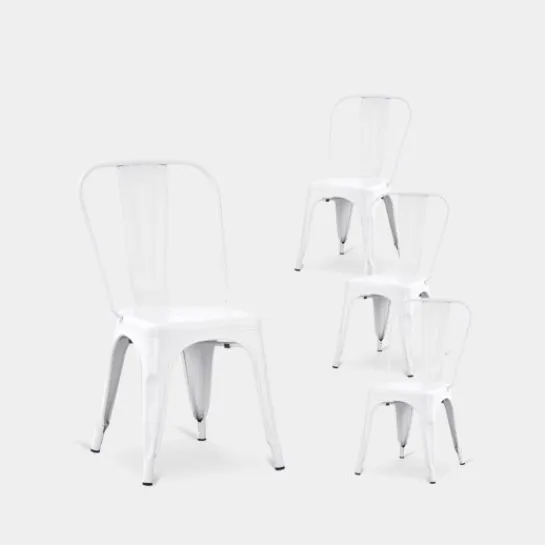 Klast Home Hjorts