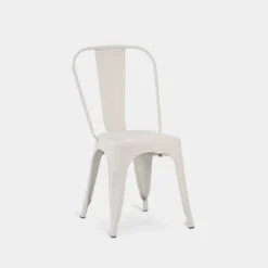 Klast Home Hjorts