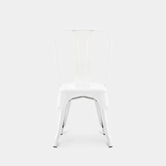 Klast Home Hjorts