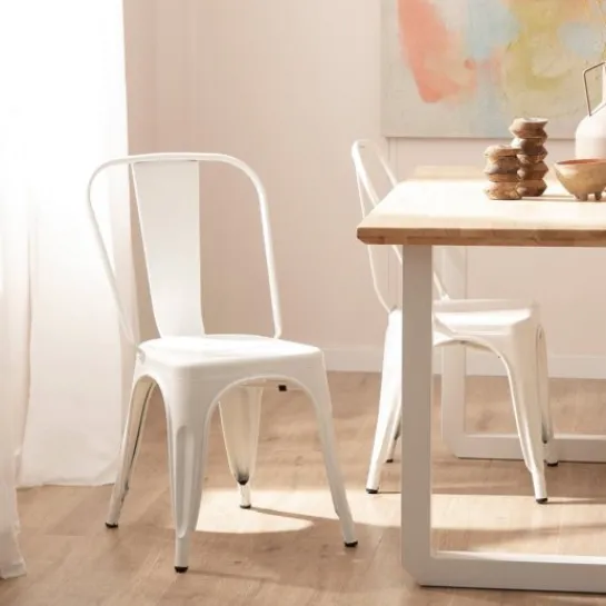 Klast Home Hjorts