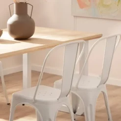 Klast Home Hjorts