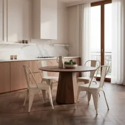 Klast Home Hjorts